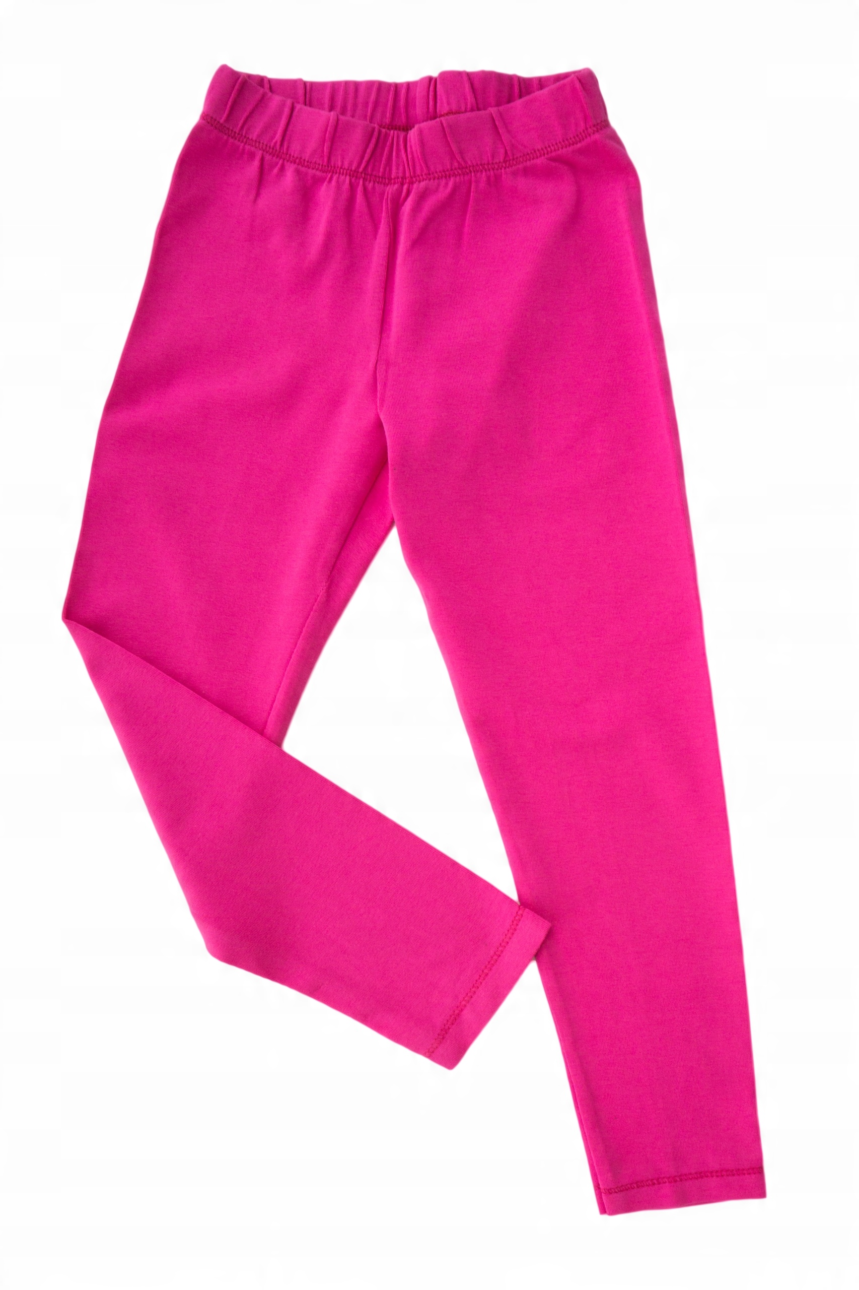 

KR095 Getry / legginsy Aipi Pl rozmiar 110