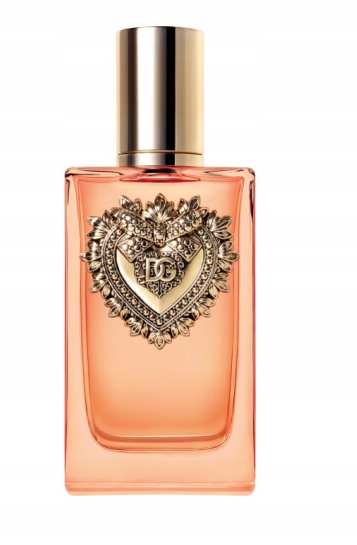 Dolce & Gabbana Devotion Parfémovaná voda Intense 50 ml