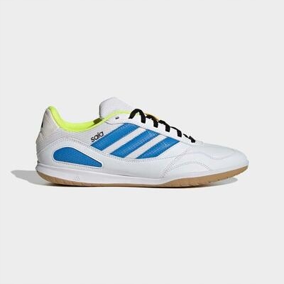 Halówki Buty do piłki nożnej halowej Adidas Sala III 2026