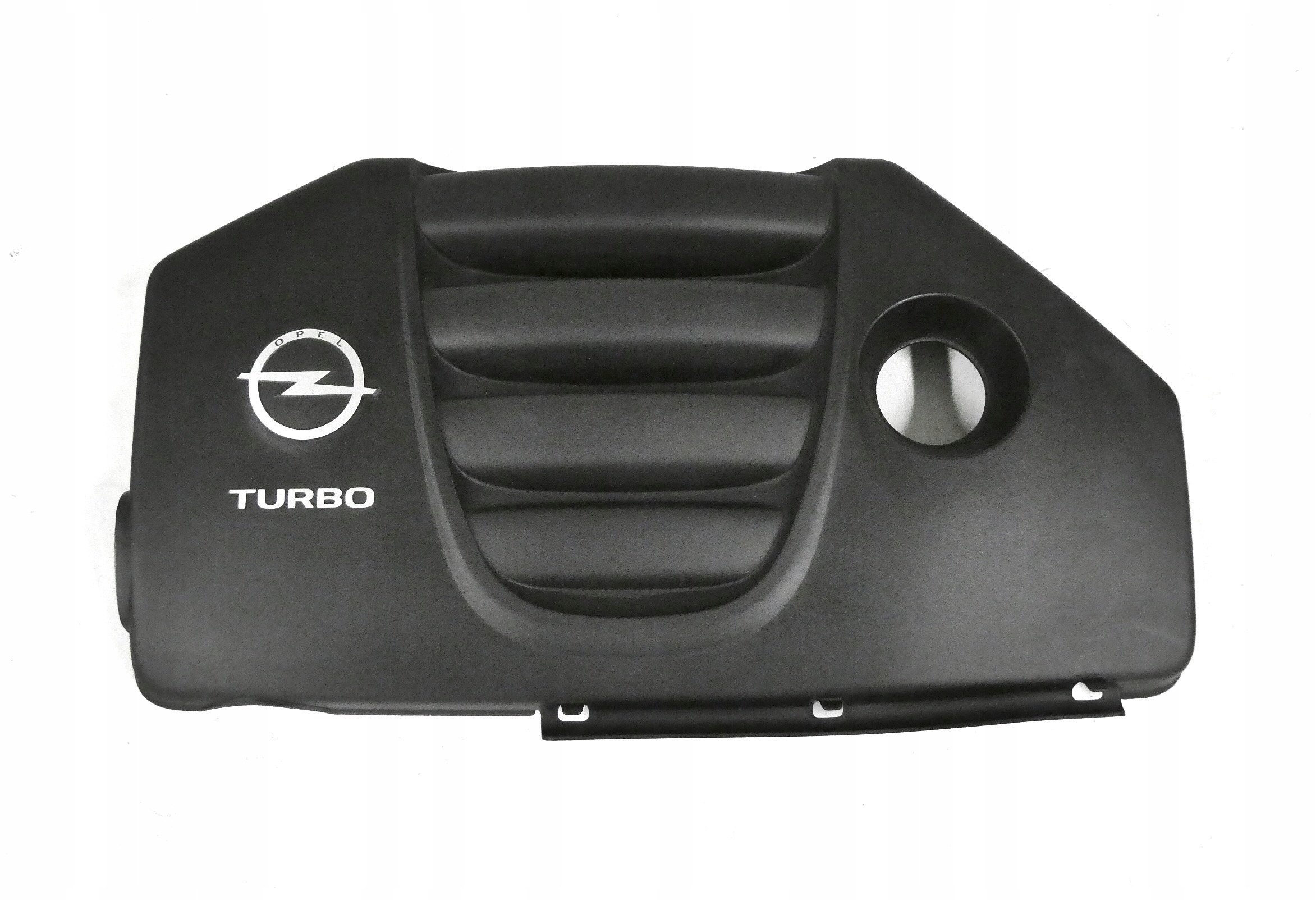 cover upper cover for engine OPEL INSIGNIA A 2.0 TURBO A20NHT A20NFT