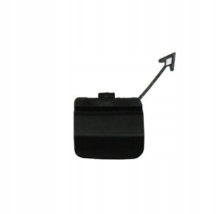 ZAŚLEPKA HAKA HOLOWNICZEG TYŁ CHEVROLET CRUZE J300