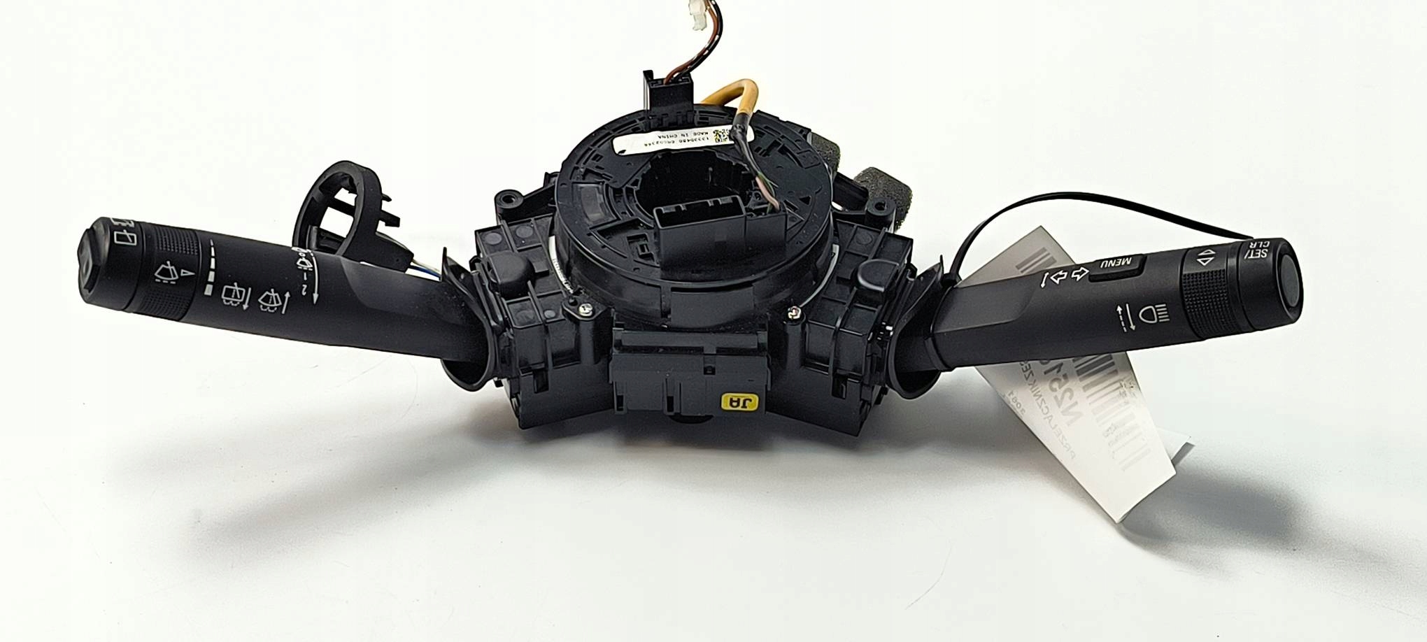 rucice volana OPEL ASTRA J