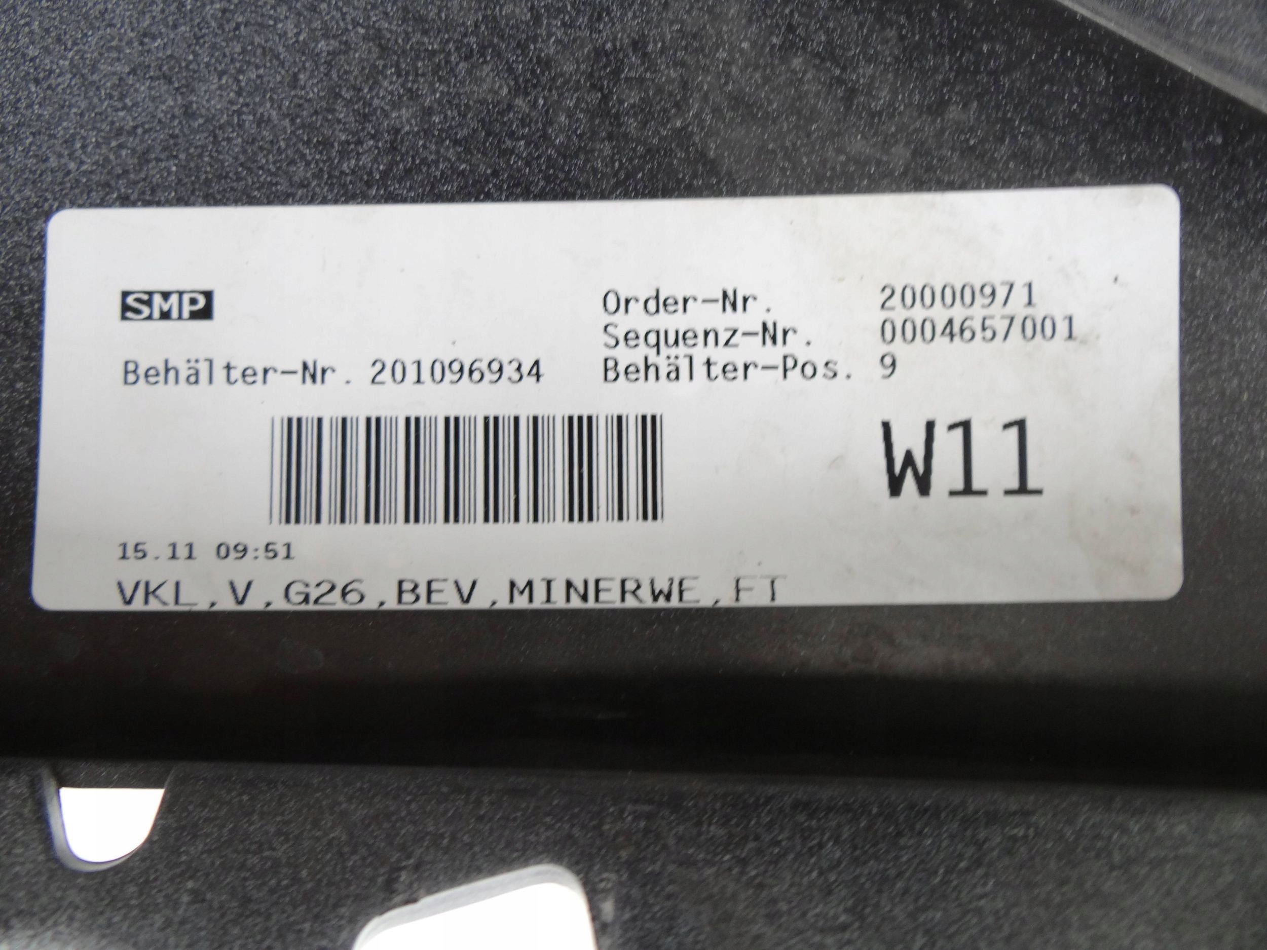 Ab588b744c3aa55b18d9019d73e4