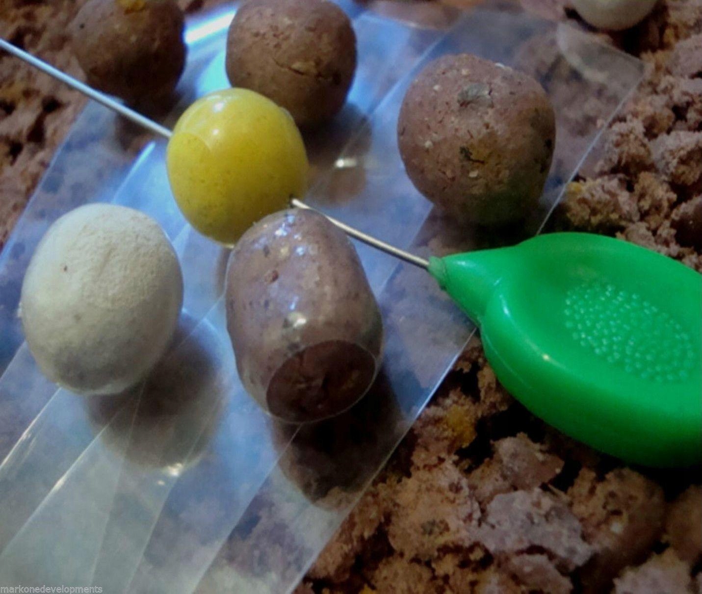 Folia termokurczliwa BOILI SHRINK ROZMIAR M