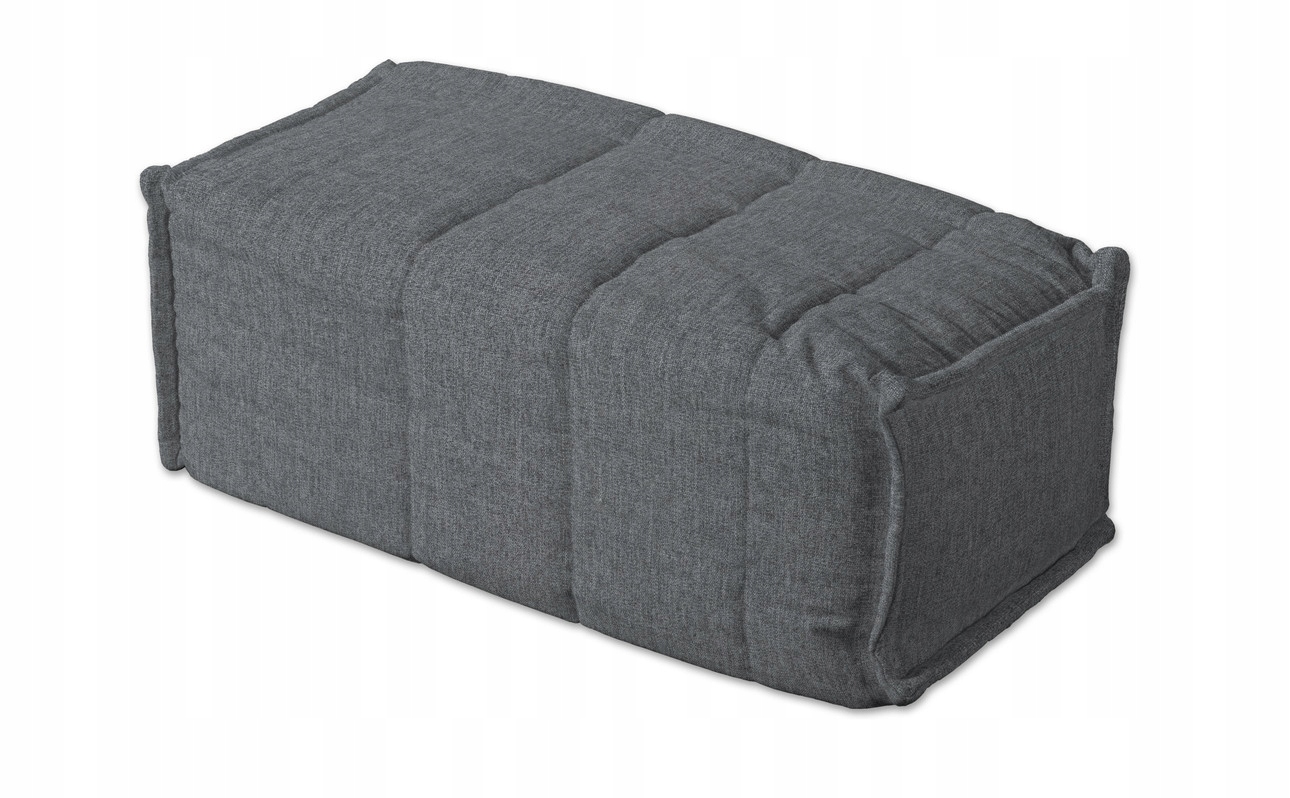 Dekoria Povlak na loketní opěrku Beddinge