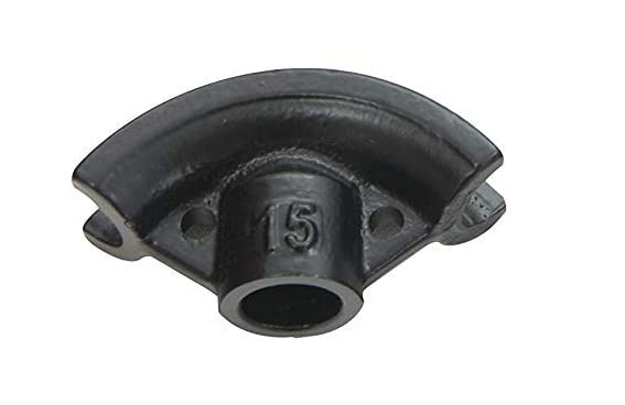 

Kamień 1/2" Do Giętarki 12T Kamienie Profile