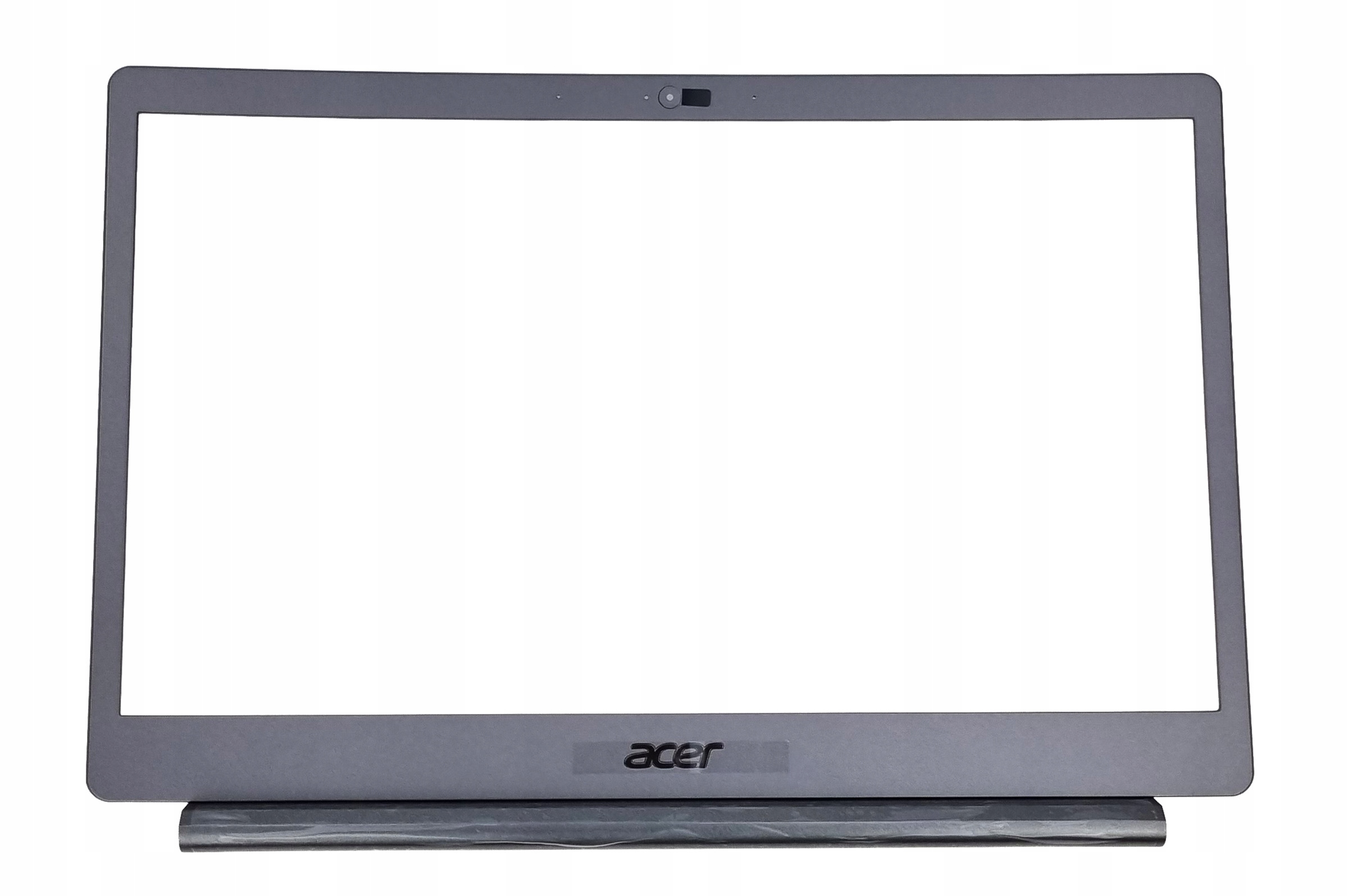 Nový Rámeček Matrix Pro Notebook Acer Swift 5 SF514-53T