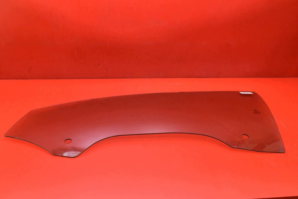 window side left front front ALFA ROMEO MITO 08-13