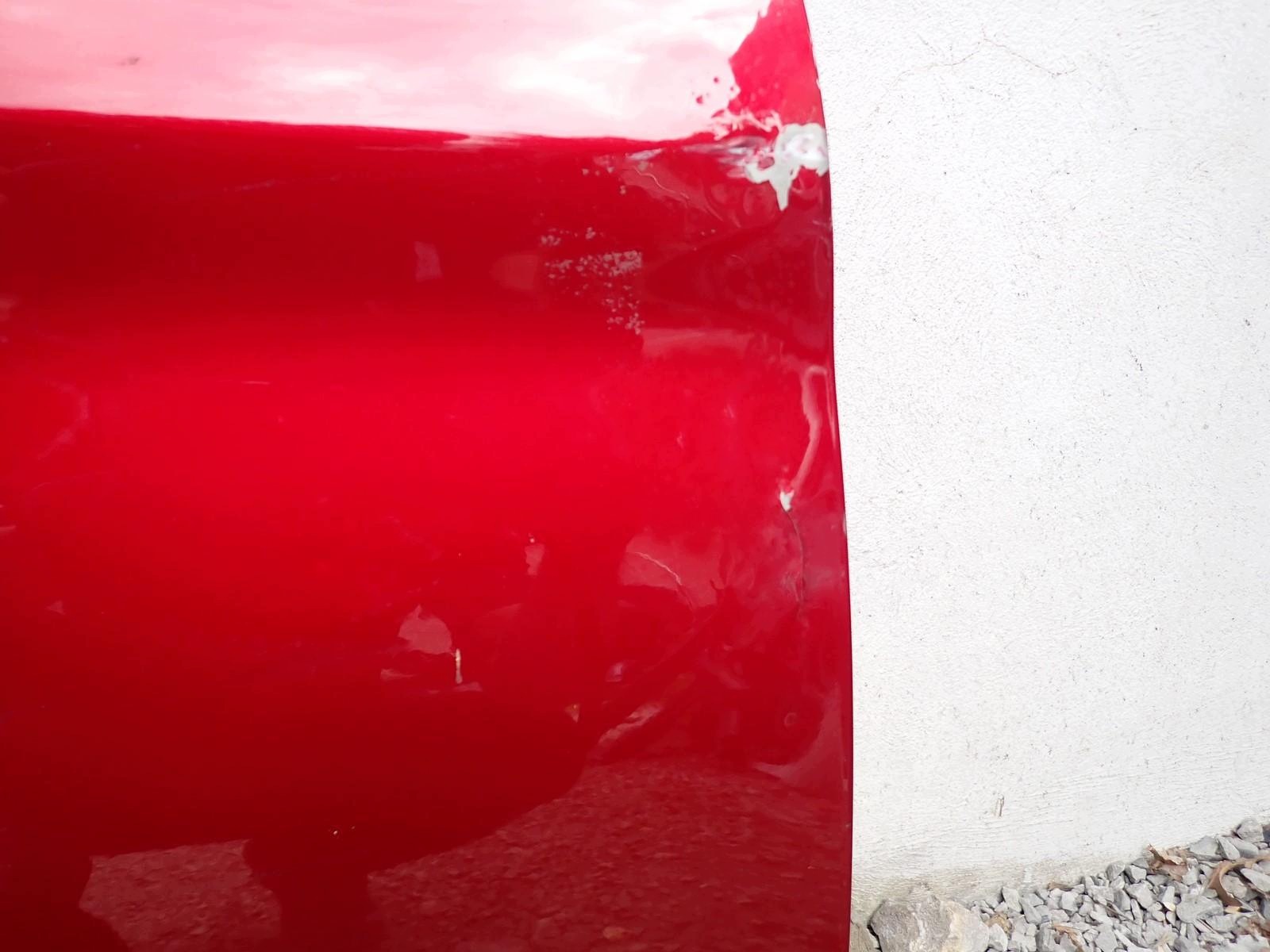 door right front right front FORD KA+ KA plus UK 2015- G1B5-A20124-BH