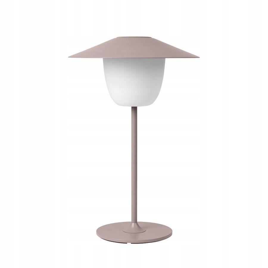 Led lampa 33 cm (bark) Ani lampa Blomus