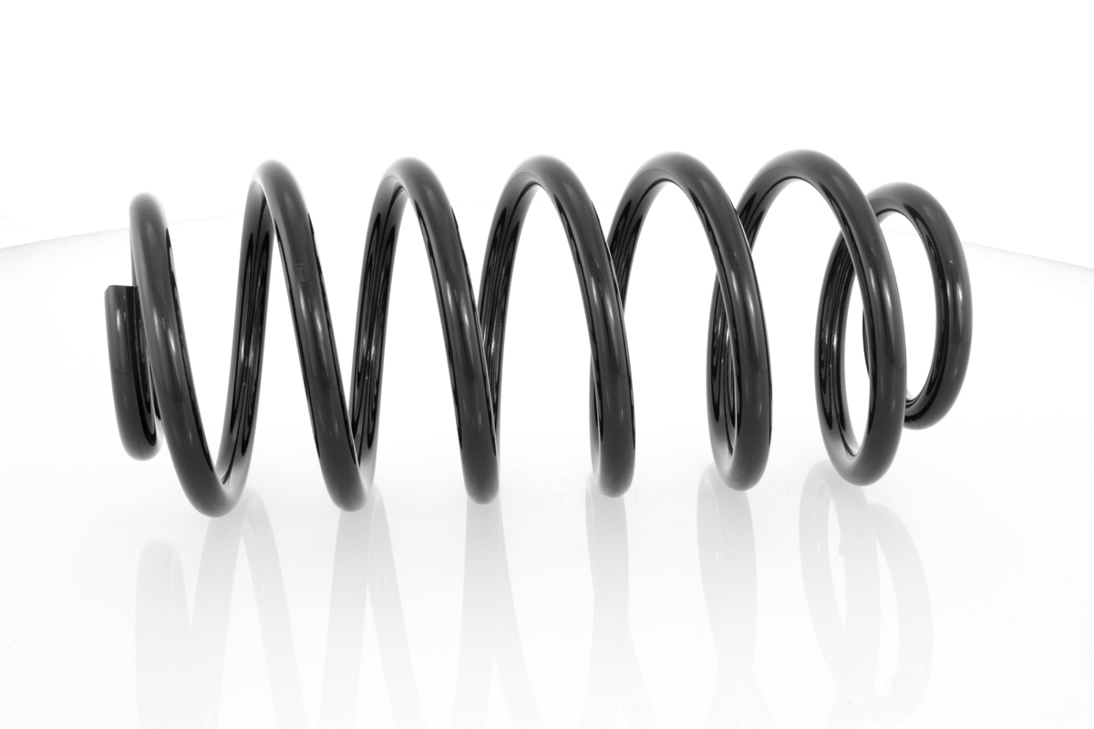 GH-229341 - Jeep GRAND CHEROKEE II 1999 року випуску