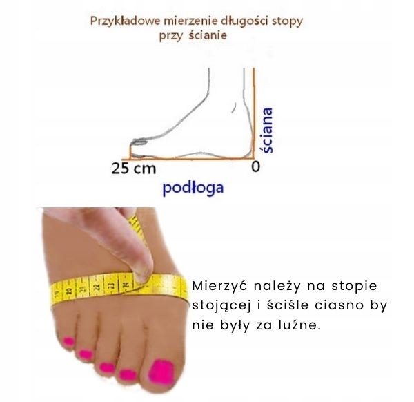 Buty ślubne CASANI słupek 39 śmietanka (ivory) Rozmiar 39