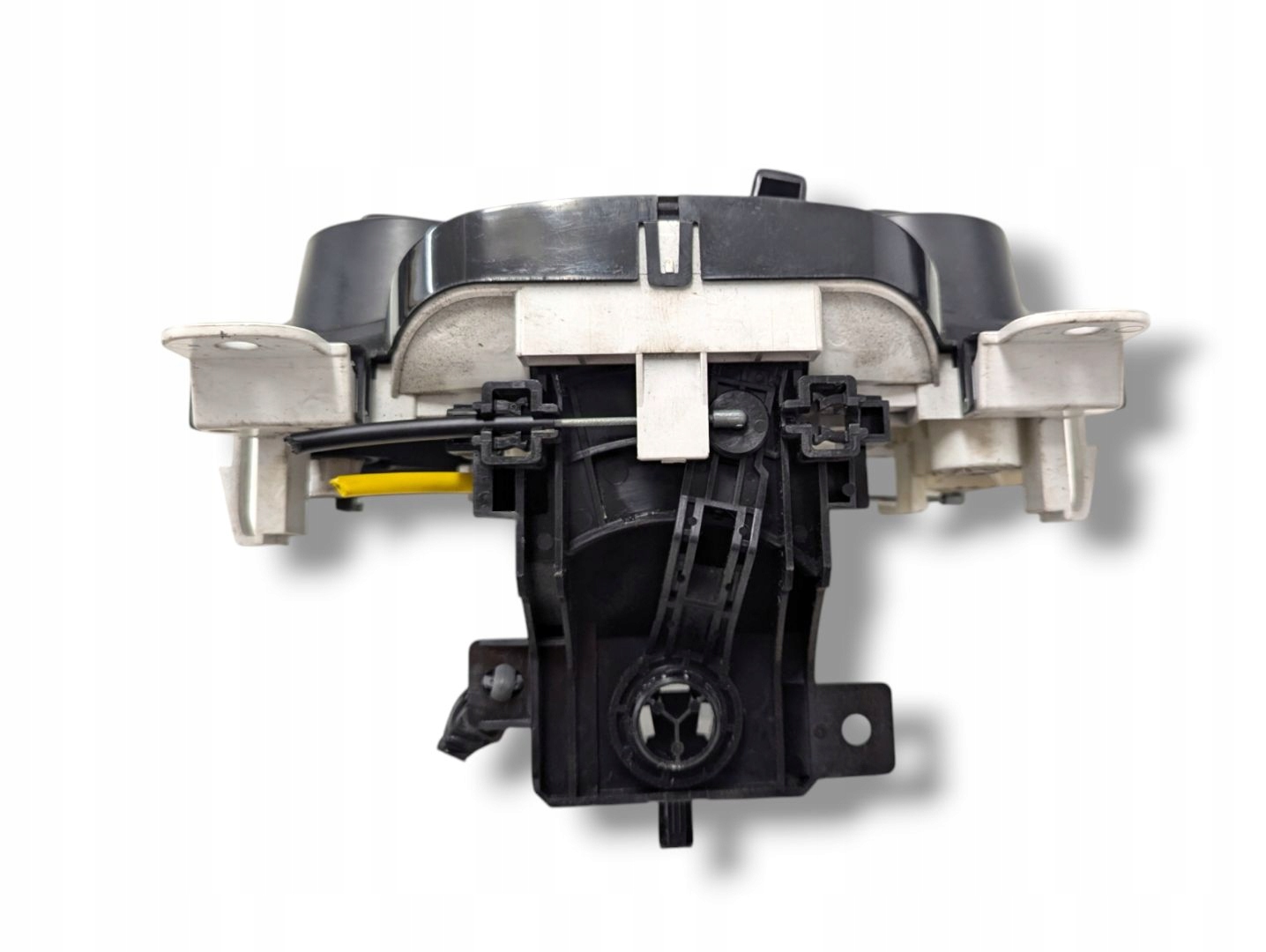 vezérlö panel a klímának Mazda 2 2 DE 2010 DN82-61-190