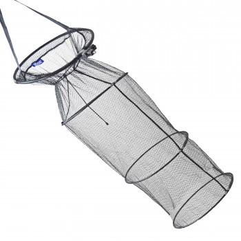 Siatka Jaxon Medium Net Bis 40x120 cm