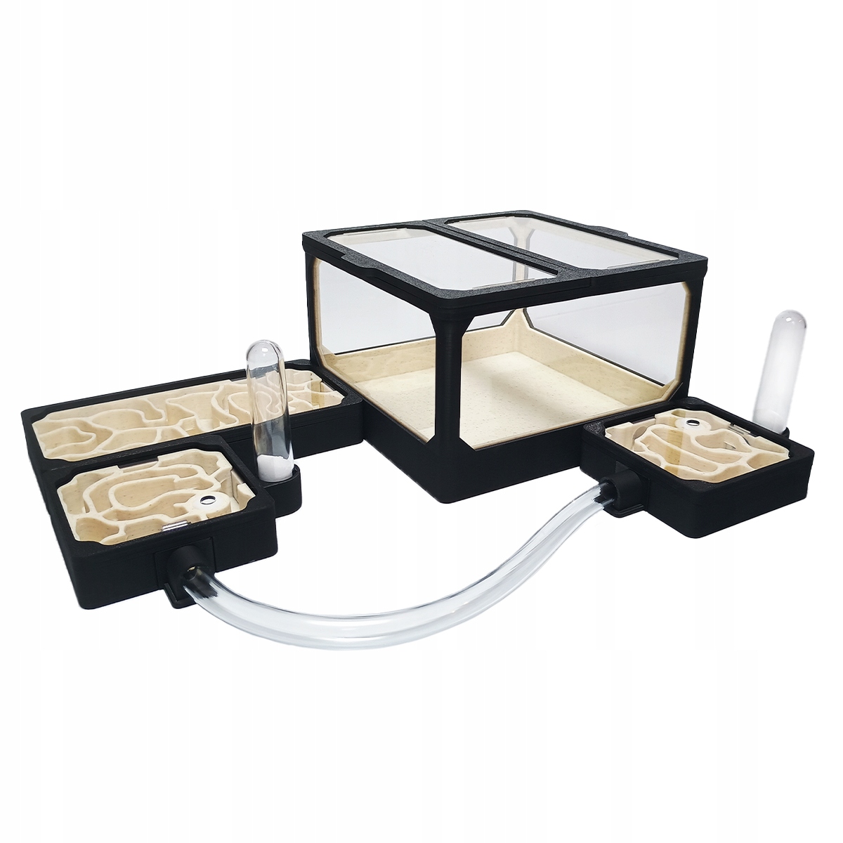 Levně Formikarium Large M – Modulární terárium pro mravence 280x210
