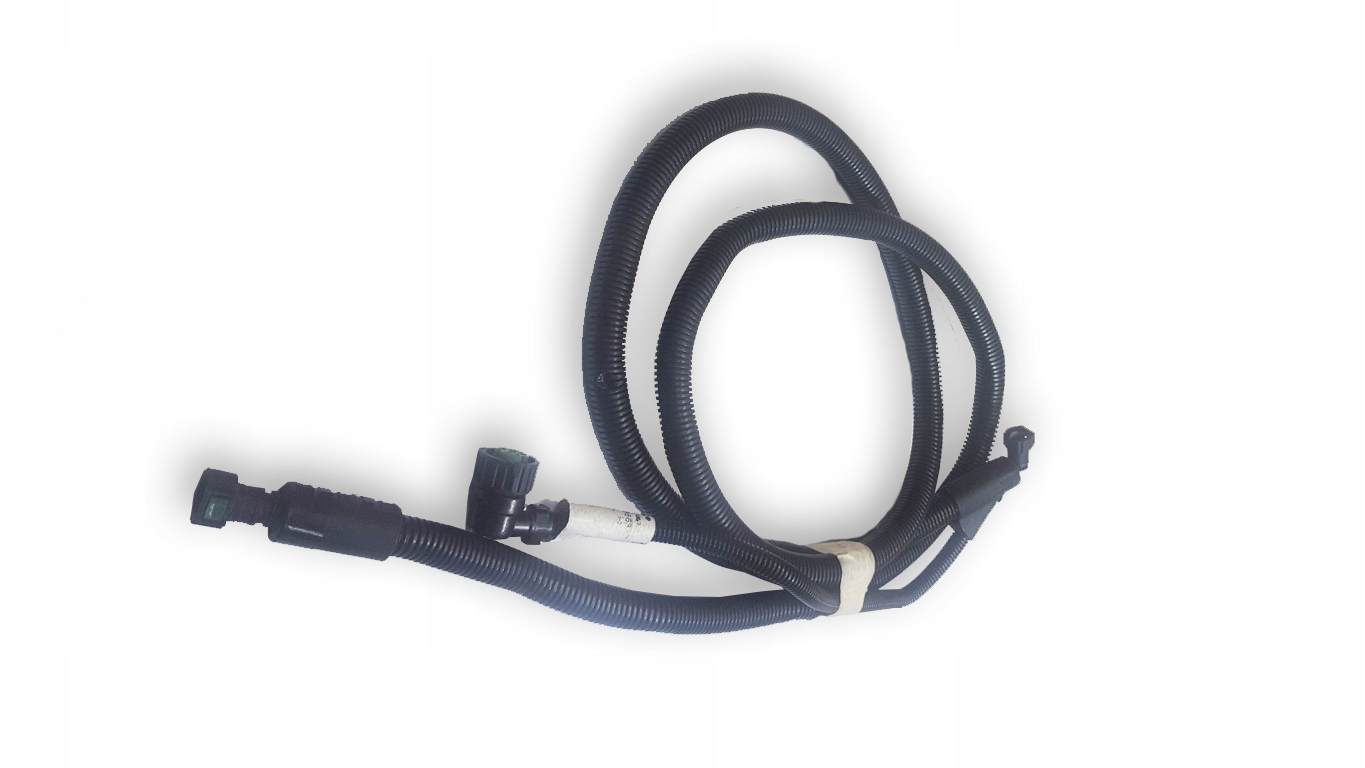 TWM-21B79F67C6F - Кабель ADBLUE MAGNUM PREM DXI VOLVO FH 7420856337