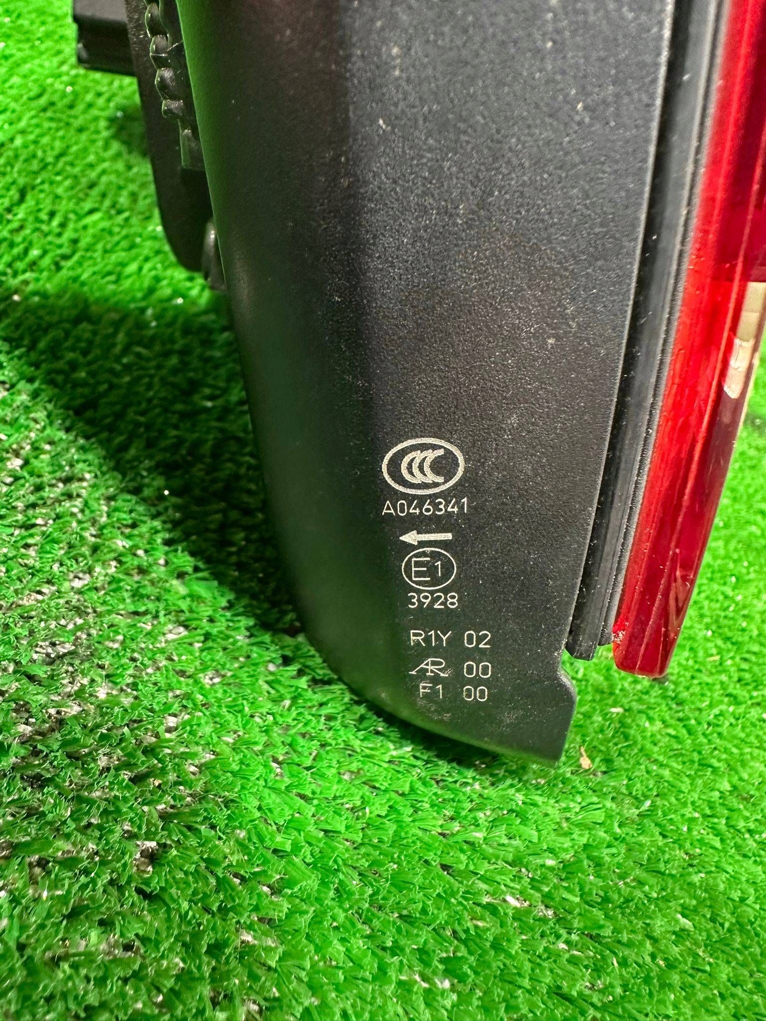 E2a220ee4b5eb4ed08071a1b2749