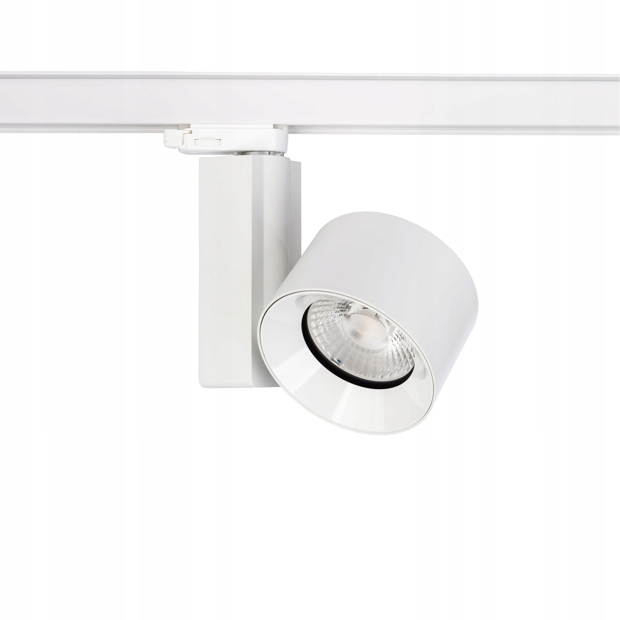 REFLEKTOR DO SZYN SPOT 40W LED 4000K NOWODVORSKI CTLS NEA 8747 BIAŁY