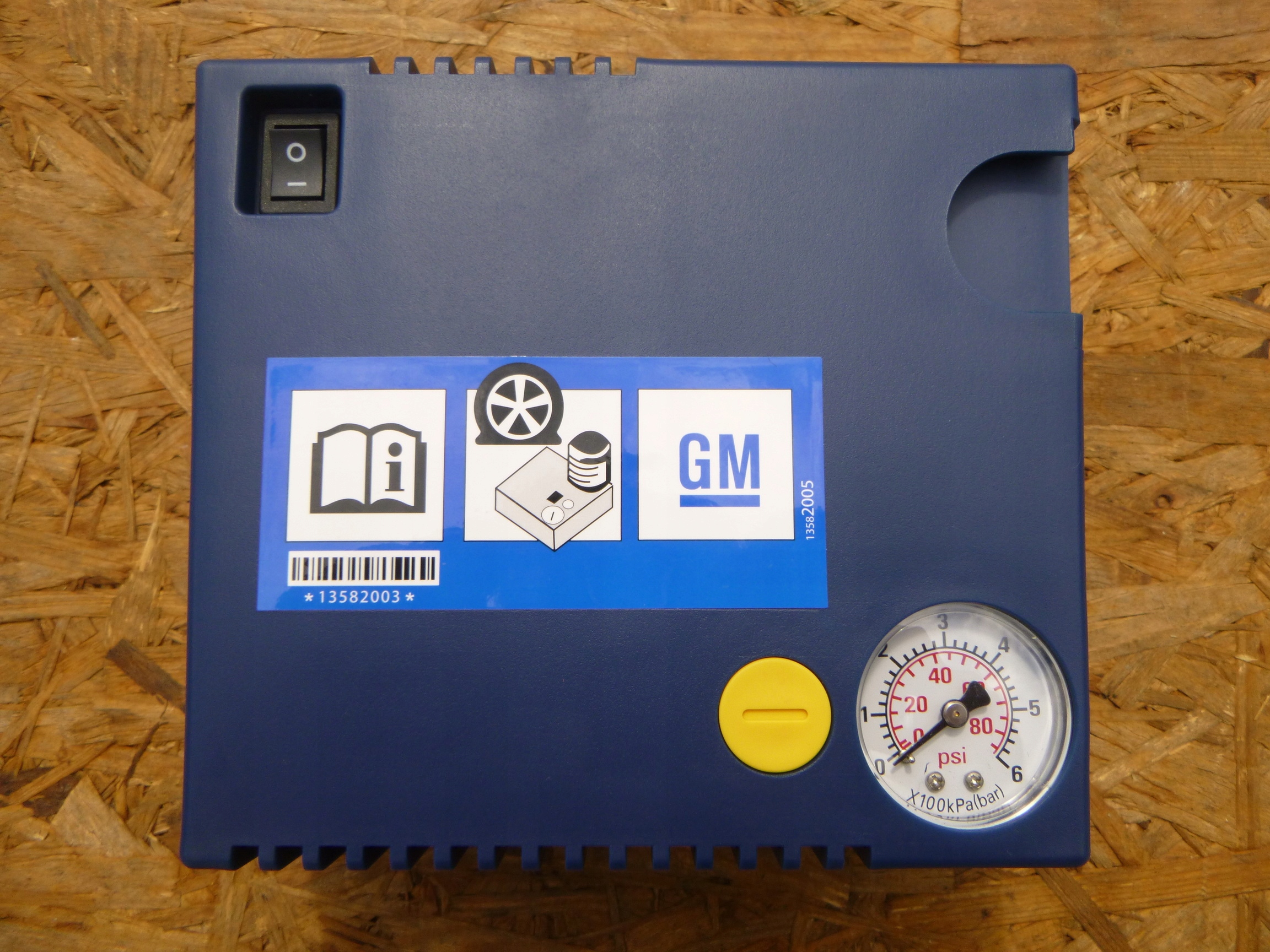 OPEL КОМПРЕССОР НАСОС РЕМКОМПЛЕКТ КОЛЕСА