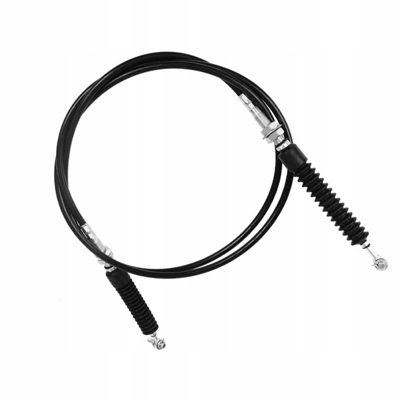 LINKA ZMIANY BIEGÓW POLARIS RANGER 500 570 900 1000 DIESEL 7081883, 7082474