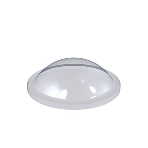 Bumpony Odboje Dystanse 288 szt 10,0, x3,1 +GRATIS