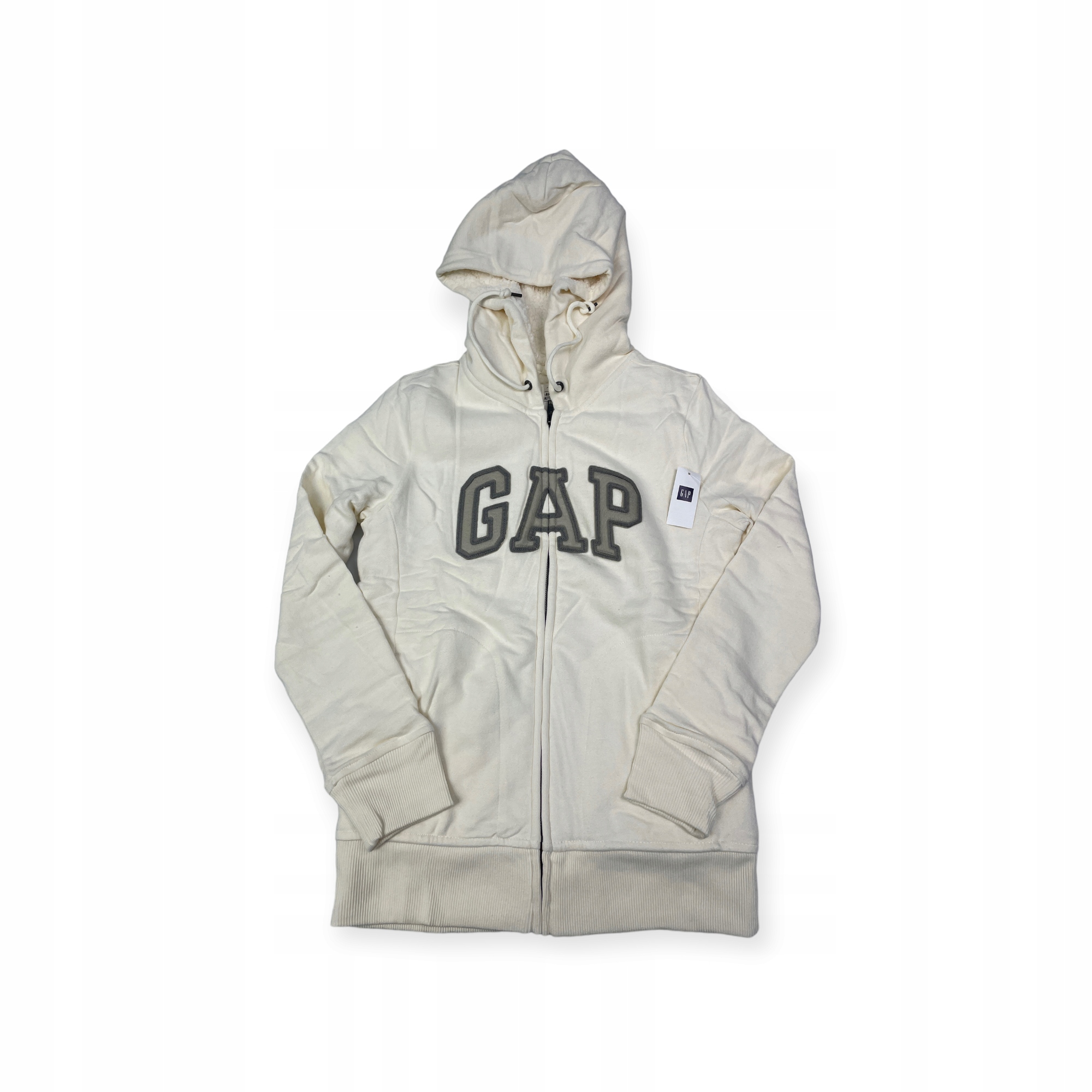 Mikina Gap L