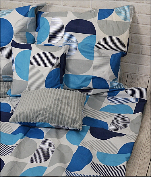 Largo Poszwa bawełniana 160x200 Nowość