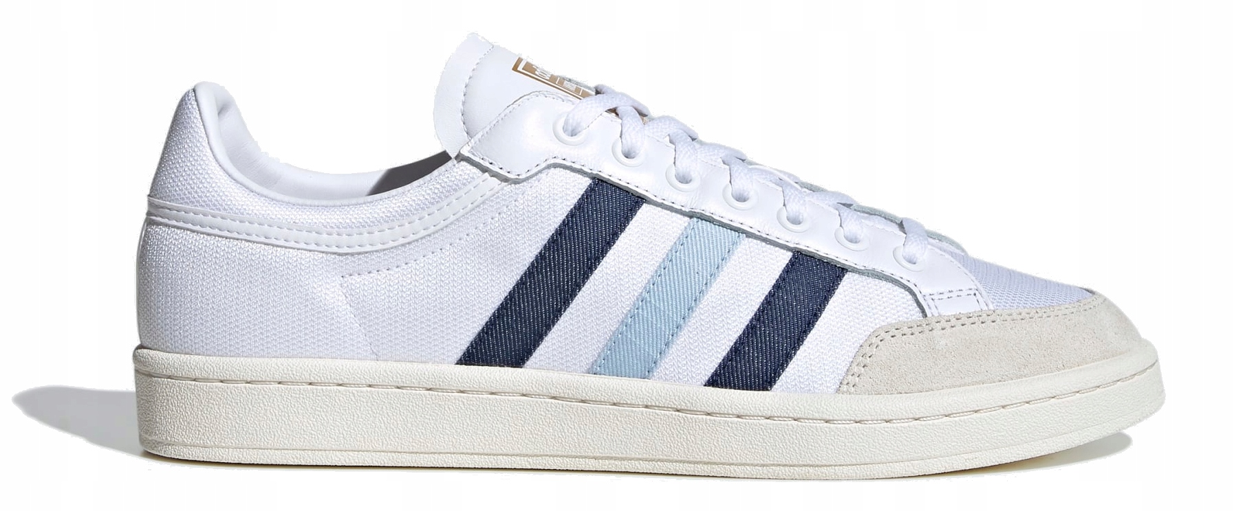 adidas cf qt racer w 38