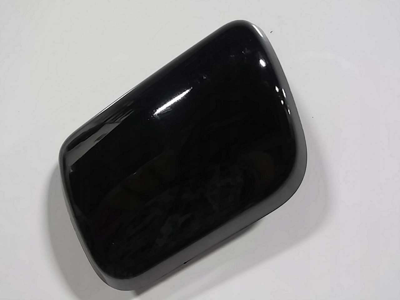 Volvo XC90 levá kryt ostřikovače lampy Oe 30698208