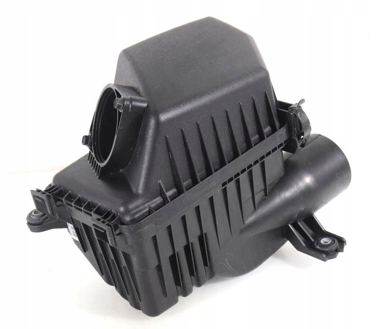 OBUDOWA FILTRA POWIETRZA CEED I30 FILTR CRDI 2012-