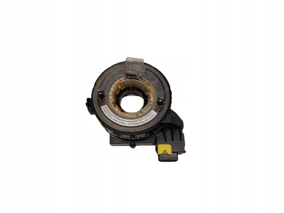 SKODA OCTAVIA 2 II 04- TAŚMA POD KIEROWNICĘ ZWIJAK AIRBAG 1K0959653