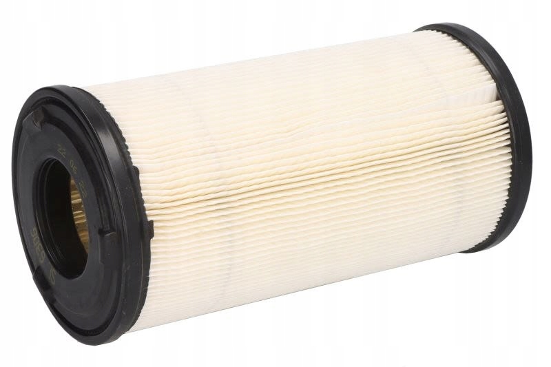 Filtr powietrza SF SL6306 Producent Mann-Filter
