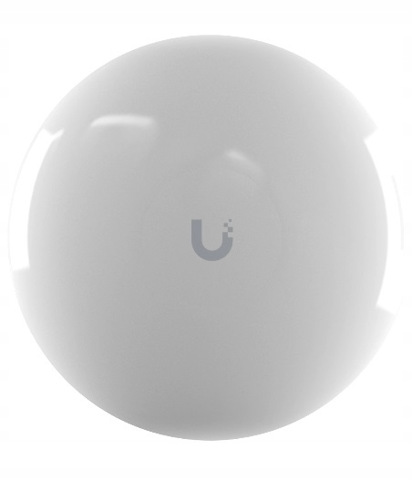 Ubiquiti UDB-Pro UniFi Device Bridge Pro