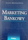 Marketing bankowy