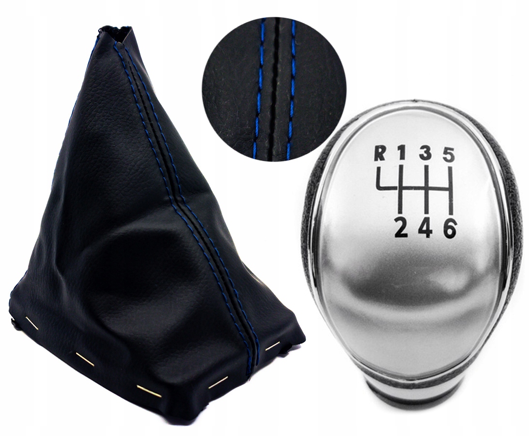 F314ae2d4c7a97afb20a24f49e18