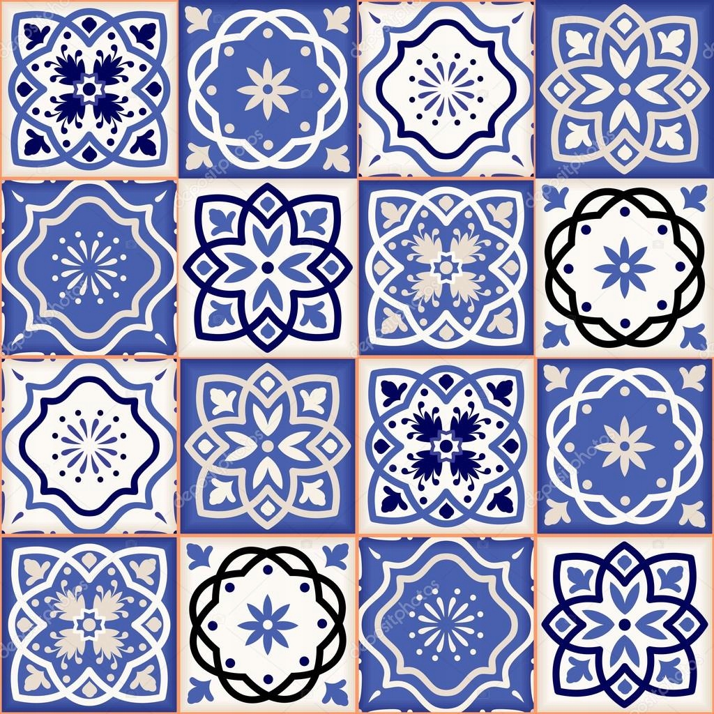 

Naklejki na ścianę płytki kafelki schody 10x10cm