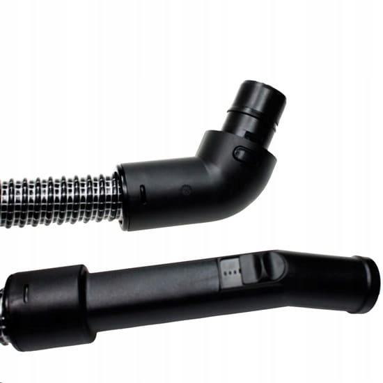 WĄŻ ZBROJONY DO ZELMER COBRA JUPITER SYRIUS ORION Model Zelmer