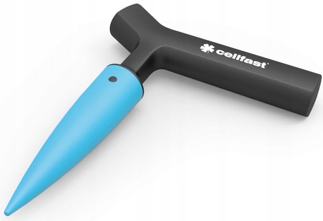 

Pikownik Cellfast Ergo do sadzenia