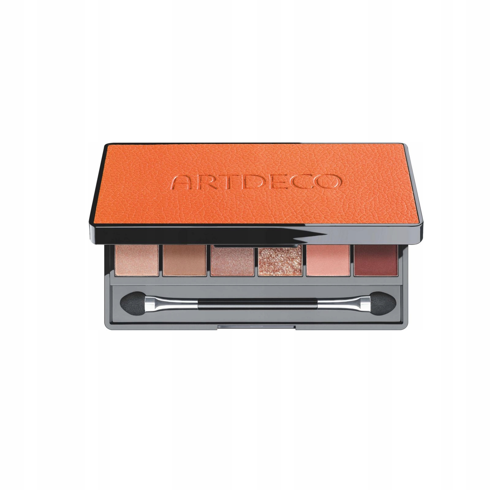 Artdeco Paletka Iconic Očních Stínů 1