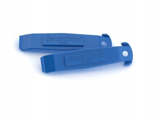

Park Tool TL-4.2 Łyżki Do Opon 2 Szt. Mocne