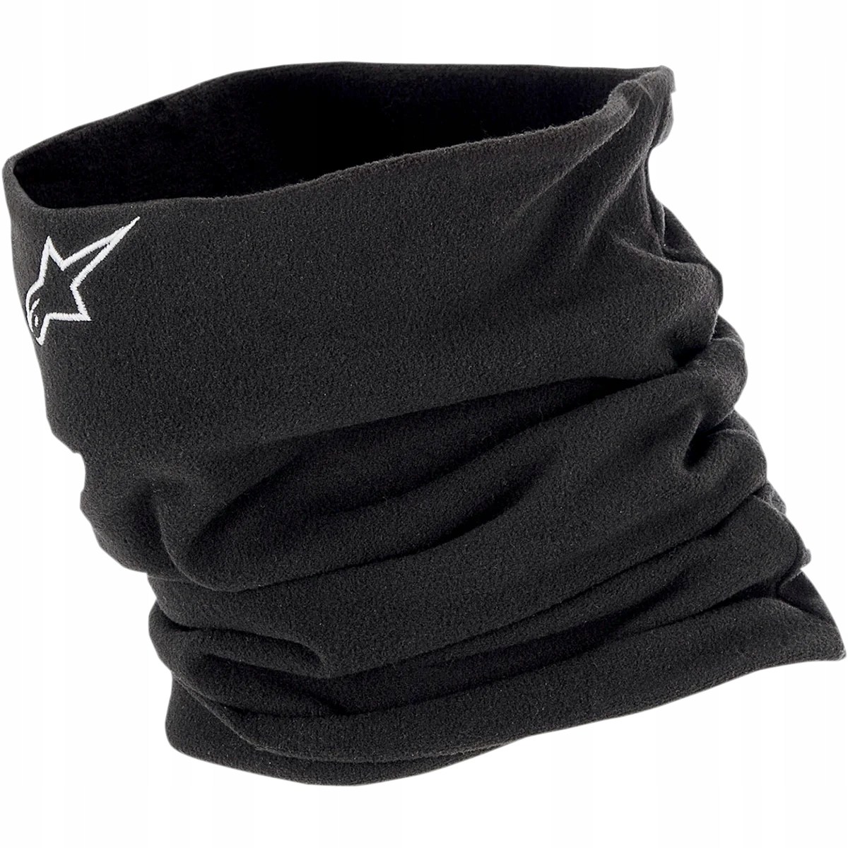 ALPINESTARS NECK WARMER KOŁNIERZ OCIEPLAJĄCY NA SZYJĘ MOTOCYKLOWY