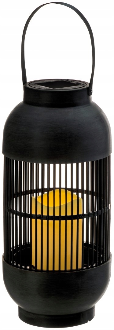 

Lampion solarny Led Activejet Aje-acer
