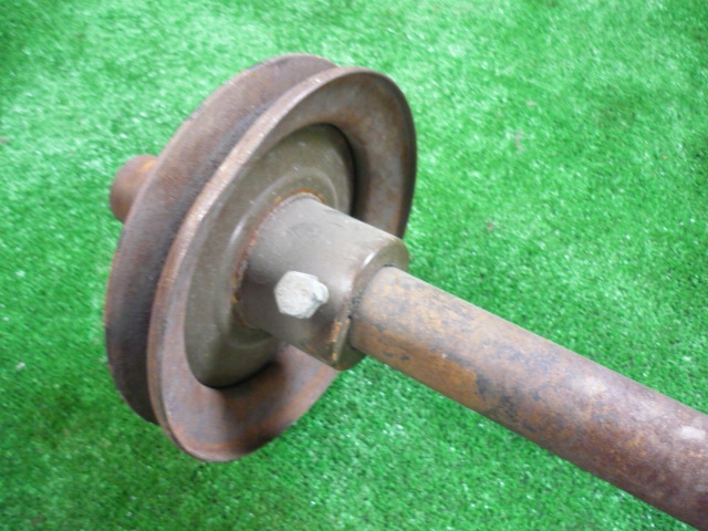 97421e0a4c1987ef3a9082ea001b