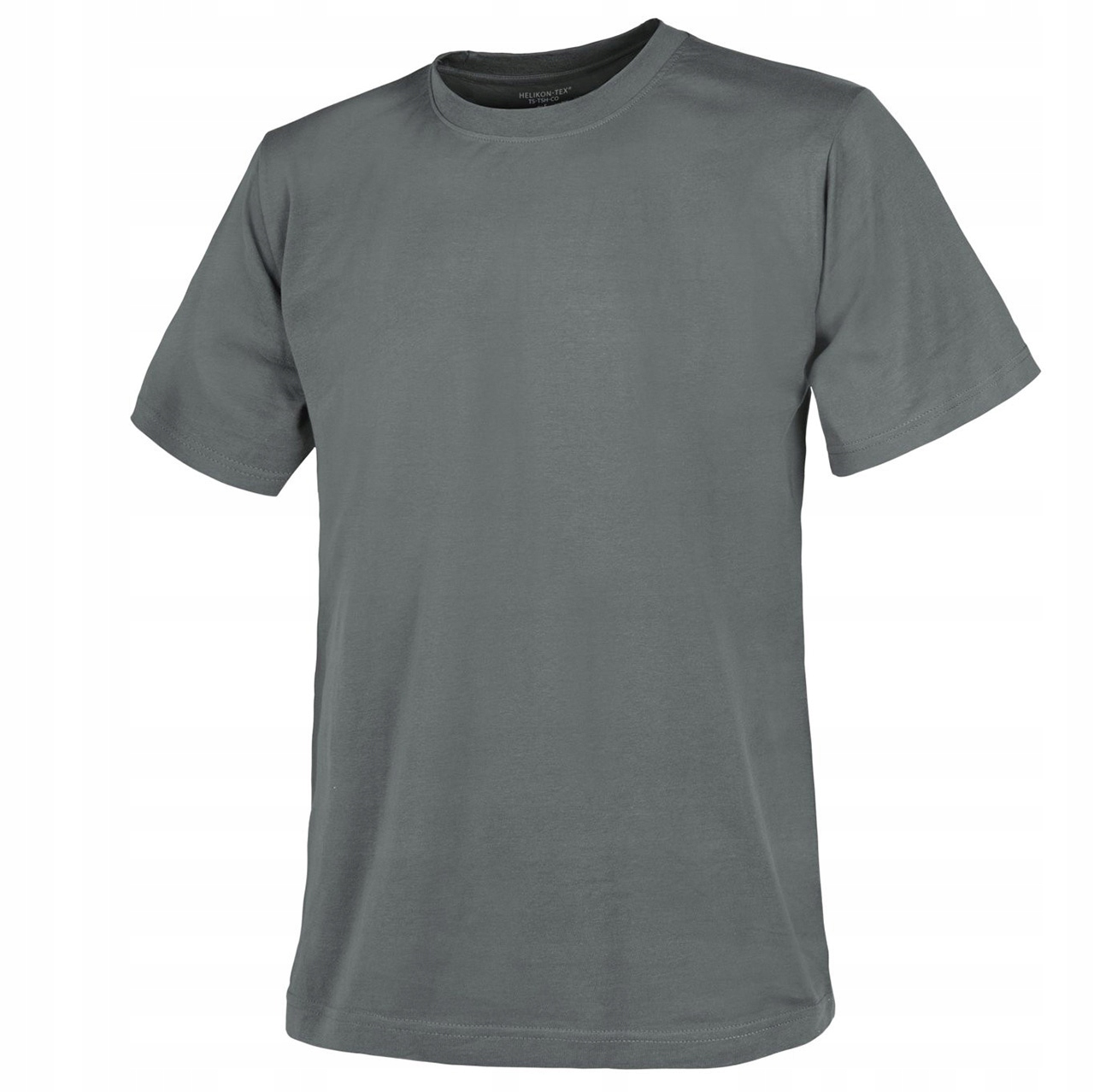 

Helikon Koszulka T-Shirt Shadow Grey 3XL