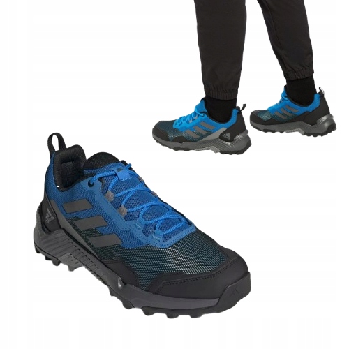 Pánské Sportovní Boty Adidas Eastrail 2