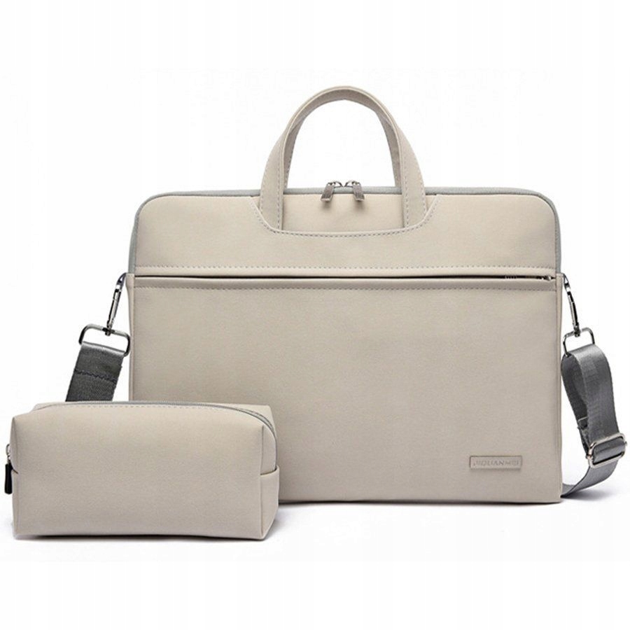 

Torba Damska pokrowiec do Macbook Air 13 A2337 M1