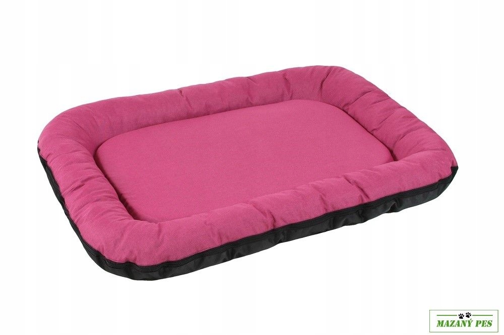 Ó Lala Pets Pelech Excellent D96 rozměry 79 x 60 cm