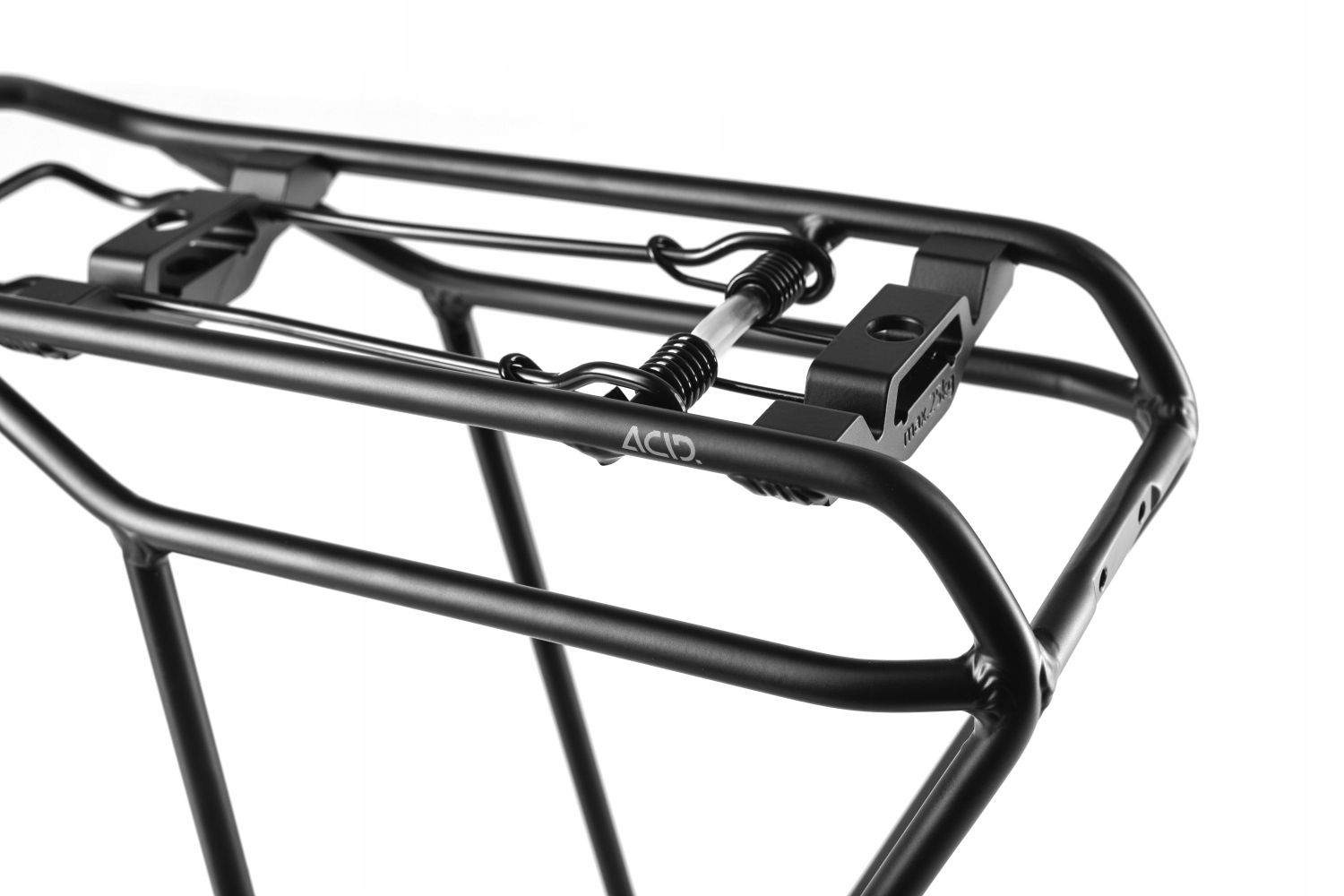 Bagażnik rowerowy Cube 93040 Acid Sic 29 RILink