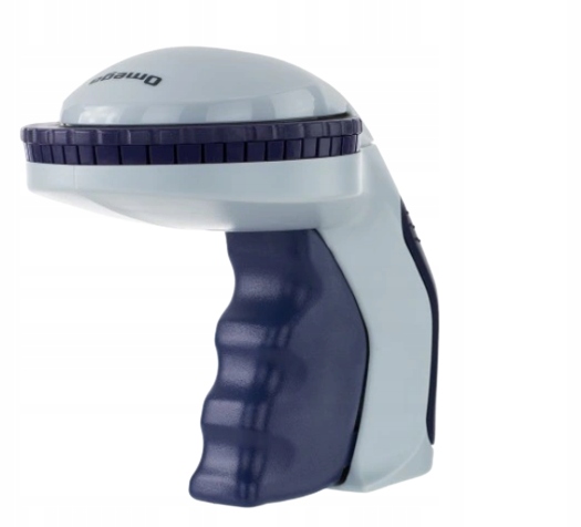 Drukarka mini do etykiet Dymo Omega Embosser 16A25