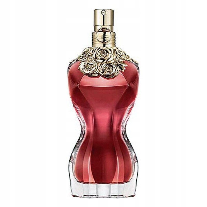 Dámské Parfémy La Belle Jean Paul Gaultier Edp Edp 100 ml